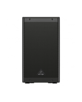 Behringer DR110DSP - Kolumna głośnikowa aktywna 10 z Bluetooth