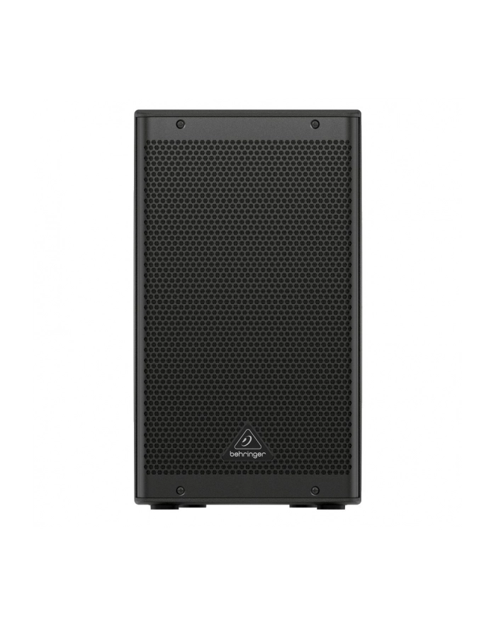 Behringer DR110DSP - Kolumna głośnikowa aktywna 10  z Bluetooth główny