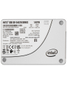 Dysk SSD Solidigm (Intel) S4520 1.92TB SATA 2.5  SSDSC2KB019TZ01 (DWPD up to 3) - nr 2
