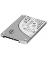 Dysk SSD Solidigm (Intel) S4520 1.92TB SATA 2.5  SSDSC2KB019TZ01 (DWPD up to 3) - nr 3