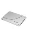 Dysk SSD Solidigm (Intel) S4520 7.68TB SATA 2.5  SSDSC2KB076TZ01 (DWPD up to 3) - nr 1