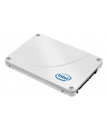 Dysk SSD Solidigm (Intel) S4520 240GB SATA 2.5  SSDSCKKB240GZ01 (DWPD up to 3)