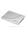 Dysk SSD Solidigm (Intel) S4520 480GB SATA 2.5  SSDSCKKB480GZ01 (DWPD up to 3) - nr 1