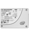 Dysk SSD Solidigm (Intel) S4520 480GB SATA 2.5  SSDSCKKB480GZ01 (DWPD up to 3) - nr 3