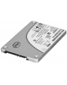 Dysk SSD Solidigm (Intel) S4520 480GB SATA 2.5  SSDSCKKB480GZ01 (DWPD up to 3) - nr 4