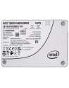 Dysk SSD Solidigm (Intel) S4620 1.92TB SATA 2.5  SSDSC2KG019TZ01 (DWPD up to 4) - nr 5
