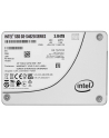 Dysk SSD Solidigm (Intel) S4620 3.84TB SATA 2.5  SSDSC2KG038TZ01 (DWPD up to 5) - nr 2