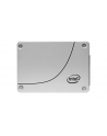 Dysk SSD Solidigm (Intel) S4610 240GB SATA 2.5  SSDSC2KG240G801 (DWPD 3) - nr 1