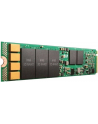 Dysk SSD Solidigm (Intel) S4520 240GB SATA M.2 2280 SSDSCKKB240GZ01 (DWPD up to 3) - nr 2
