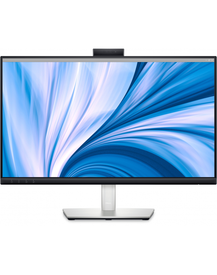 DELL C2423H IPS  FullHD (1920 x 1080) Pivot Speakers główny