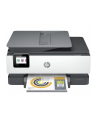 HP INC. Officejet Pro 8022e AIO INK 229W7B - nr 16