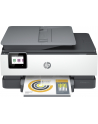 HP INC. Officejet Pro 8022e AIO INK 229W7B - nr 1