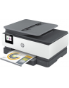 HP INC. Officejet Pro 8022e AIO INK 229W7B - nr 30