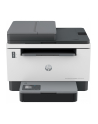 HP INC. LaserJet Tank MFP 2604sdw (381V1A) - nr 26