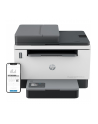 HP INC. LaserJet Tank MFP 2604sdw (381V1A) - nr 38