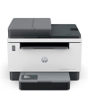 HP INC. LaserJet Tank MFP 2604sdw (381V1A) - nr 50