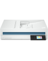 Skaner HP INC. ScanJet Enterprise Flow N6600 fnw1 (20G08A) - nr 15
