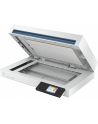 Skaner HP INC. ScanJet Enterprise Flow N6600 fnw1 (20G08A) - nr 16