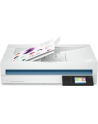 Skaner HP INC. ScanJet Enterprise Flow N6600 fnw1 (20G08A) - nr 17