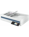 Skaner HP INC. ScanJet Enterprise Flow N6600 fnw1 (20G08A) - nr 19