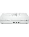 Skaner HP INC. ScanJet Enterprise Flow N6600 fnw1 (20G08A) - nr 22