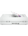 Skaner HP INC. ScanJet Enterprise Flow N6600 fnw1 (20G08A) - nr 23