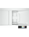 Skaner HP INC. ScanJet Enterprise Flow N6600 fnw1 (20G08A) - nr 24