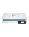 Skaner HP INC. ScanJet Pro N4600 fnw1 (20G07A) - nr 2