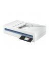 Skaner HP INC. ScanJet Pro N4600 fnw1 (20G07A) - nr 4