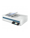 Skaner HP INC. ScanJet Pro N4600 fnw1 (20G07A) - nr 5