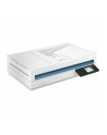 Skaner HP INC. ScanJet Pro N4600 fnw1 (20G07A) - nr 6