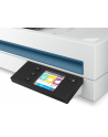 Skaner HP INC. ScanJet Pro N4600 fnw1 (20G07A) - nr 31