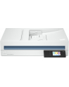 Skaner HP INC. ScanJet Pro N4600 fnw1 (20G07A) - nr 3