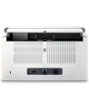 Skaner HP INC. ScanJet Enterprise Flow 5000 s5 (6FW09A) - nr 3