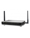 LANCOM SYSTEMS Router 1790VA-4G+ - DSL/WWAN 62136 - nr 1