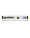 LANCOM SYSTEMS Router 1790VA-4G+ - DSL/WWAN 62136 - nr 3