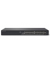 Switch LANCOM SYSTEMS GS-3126XP PoE+ 61848 - nr 2