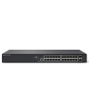 Switch LANCOM SYSTEMS GS-3126XP PoE+ 61848 - nr 5