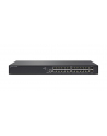 Switch LANCOM SYSTEMS GS-3126XP PoE+ 61848 - nr 7