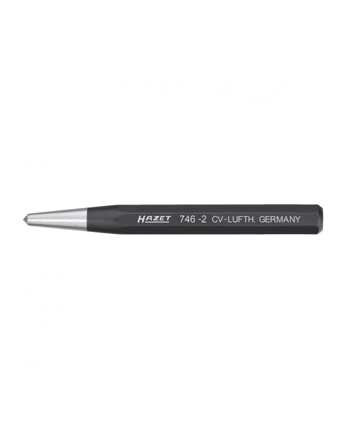 Hazet LED Pocket Light 1979 N-82 główny