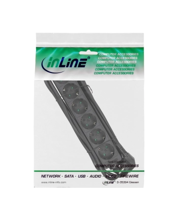 InLine 16465