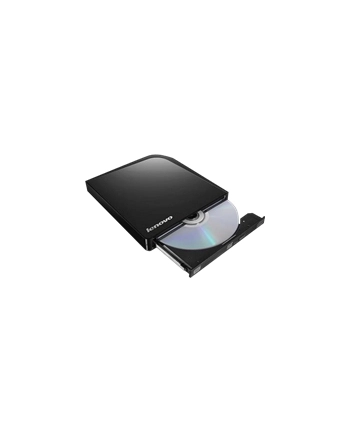 Lenovo (43N3264)