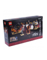 LEGO Ideas 21334 Kwartet Jazzowy - nr 2