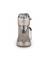 Ekspres do kawy DeLonghi EC885BG - nr 1