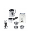 Ekspres do kawy DeLonghi EC885BG - nr 2