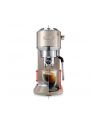 Ekspres do kawy DeLonghi EC885BG - nr 3