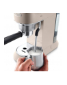 Ekspres do kawy DeLonghi EC885BG - nr 4