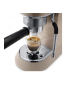 Ekspres do kawy DeLonghi EC885BG - nr 5