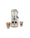 Ekspres do kawy DeLonghi EC885BG - nr 6