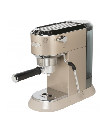 Ekspres do kawy DeLonghi EC885BG nr 1